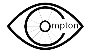 Compton Eyecare Optometry, Inc.